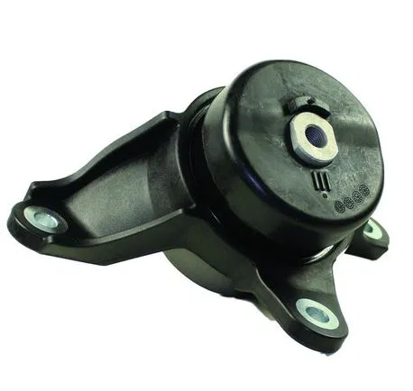 A65068 – DEA PRODUCTS Auto Trans Mount, OE Replacement